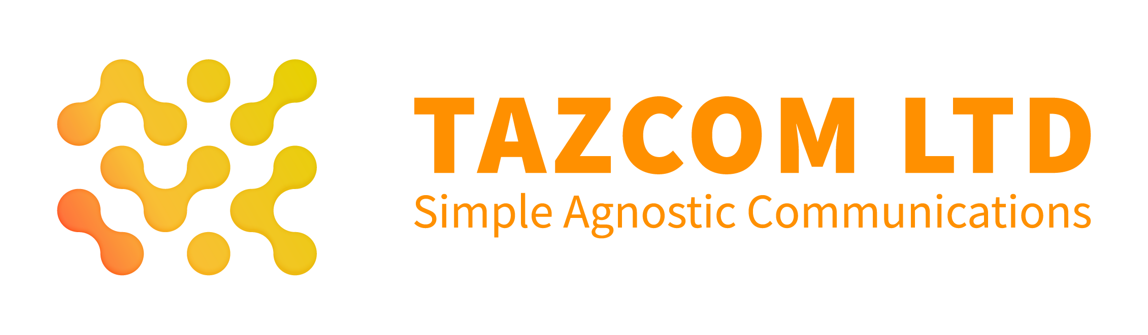 Tazcom Ltd