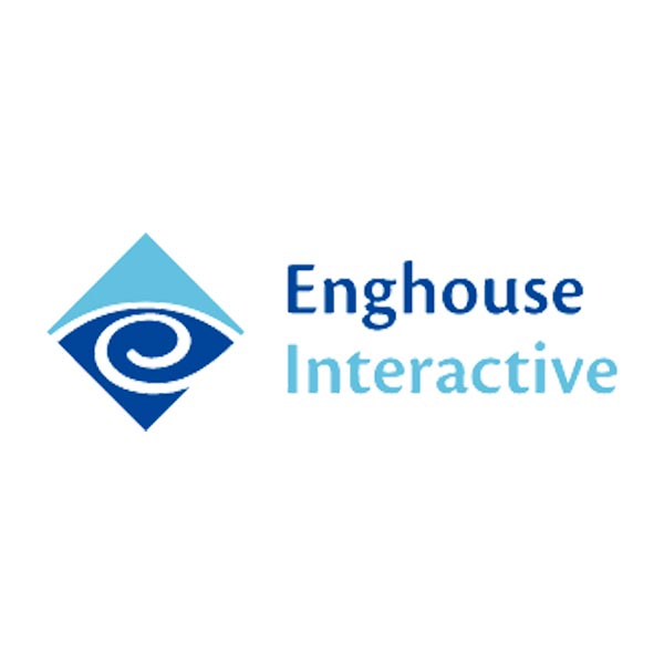 Dialogic / Enghouse