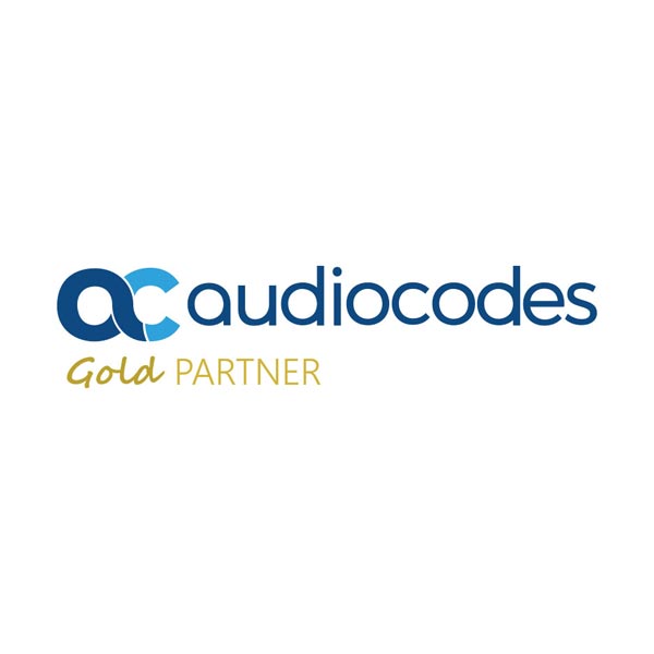 audio-codes