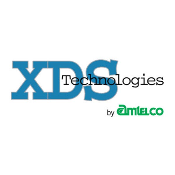 xds-amtelco