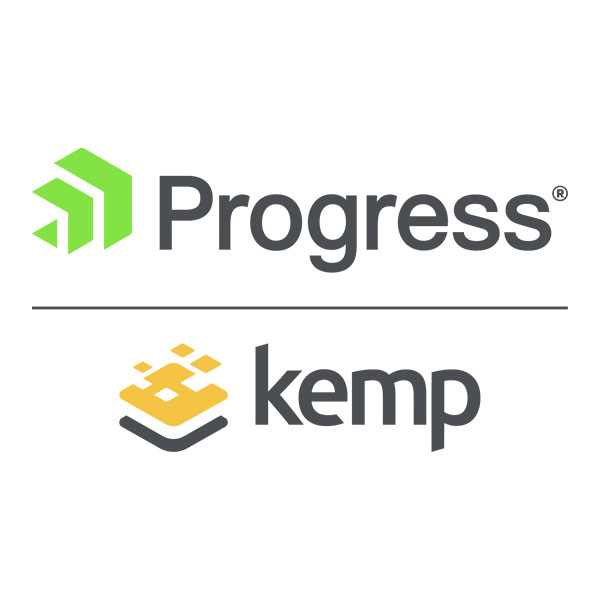 progress-kemp