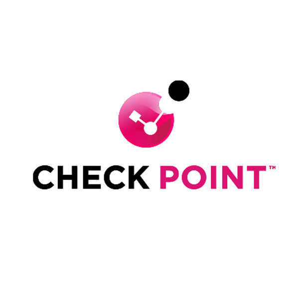 checkpoint-logo-sq