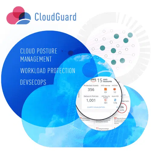 cloudguard-intro-500x500px.png