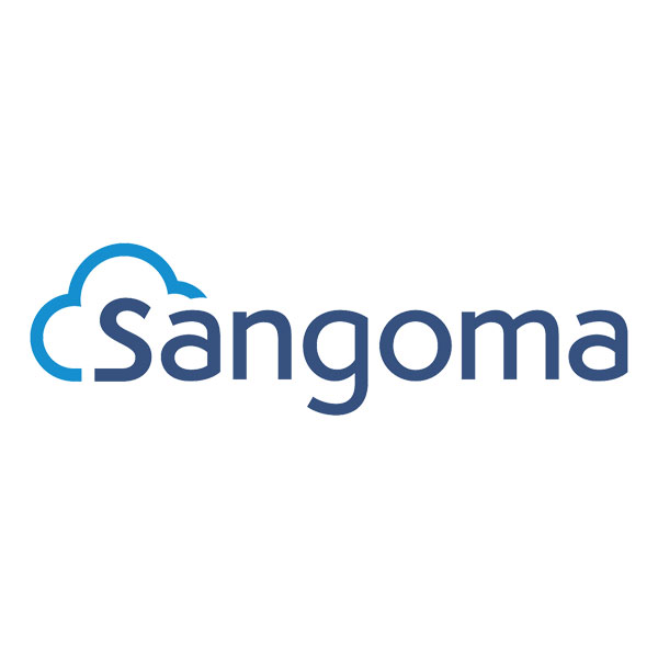 sangoma-logo